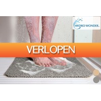 VoucherVandaag.nl: Anti-slip mat douche