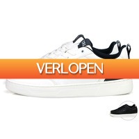iBOOD.be: Bjorn Borg T1055 sneakers