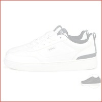 Bjorn Borg T1055 sneakers