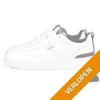 Bjorn Borg T1055 sneakers