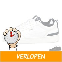 Bjorn Borg T1055 sneakers