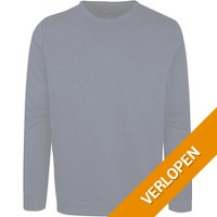 Suitable sweater Jerry
