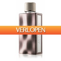 Plein.nl: Abercrombie & Fitch First Instinct Men Eau de Toilette Spray 100 ml