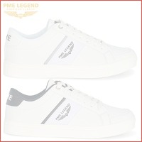 PME Legend schoenen