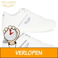 PME Legend schoenen