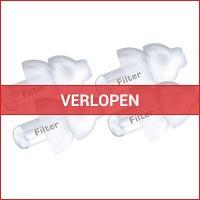 Top product
