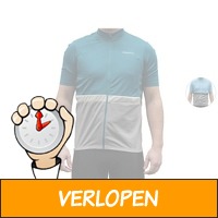 Craft Core Endur jersey fietsshirt