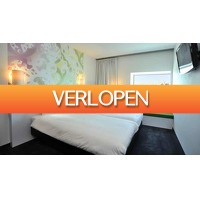 Voordeeluitjes.nl: Tulip Inn Eindhoven Airport