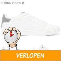 Sneakers van Bjorn Borg