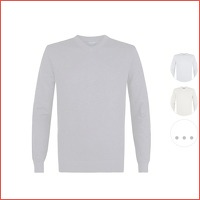 Profuomo pullover