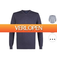 iBOOD.com: Profuomo pullover