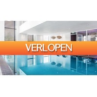 Voordeeluitjes.nl: Van der Valk Hotel Breukelen