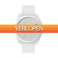 Watch2Day.nl 2: Hugo Boss 1520013 heren horloge