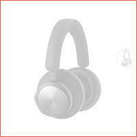 Beoplay Portal ANC Hoofdtelefoon