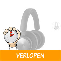 Beoplay Portal ANC Hoofdtelefoon