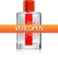 Plein.nl: Azzaro Sport eau de toilette 100 ml