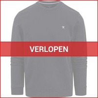 Top product
