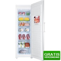 Bekijk de deal van Coolblue.nl 1: Haier H2F-245WSA