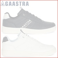 Sneakers van Gaastra