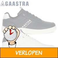 Sneakers van Gaastra