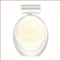 Calvin Klein Beauty EDP 100 ml