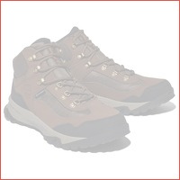 Timberland Lincoln Peak wandelschoenen