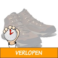 Timberland Lincoln Peak wandelschoenen