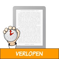 Kobo e-reader Clara 2E