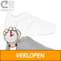 Cruyff sneakers Aztec