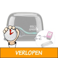 Colop E-Mark Create printer