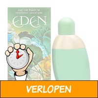 Cacharel Eden EDP 50 ml