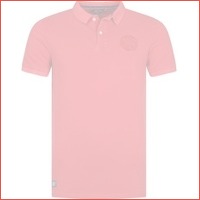 Superdry Classic polo