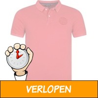 Superdry Classic polo