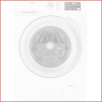 AEG LF62CS86 ProSense wasmachine