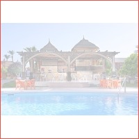 Hotel Alf Leila Wa Leila