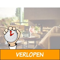 4*-Van der Valk hotel in Sneek