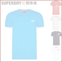 Superdry T-shirts