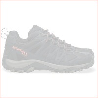 Merrell Accentor 3 Sport wandelschoenen