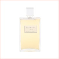 Reminiscence Patchouli Elixir EDP