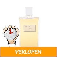 Reminiscence Patchouli Elixir EDP