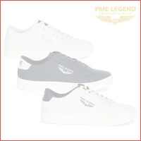 PME Legend heren sneakers