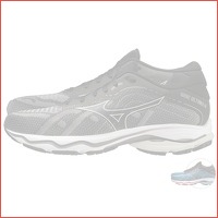 Mizuno Wave Ultima 14 hardloopschoenen