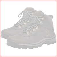 Timberland White Ledge waterproof Mid bo..