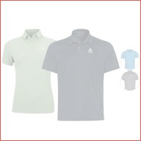 Odlo Cardada poloshirt