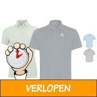 Odlo Cardada poloshirt