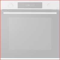 Samsung NV7B41207CS/U1 oven