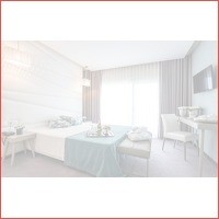 Hotel de Ilhavo Plaza&Spa