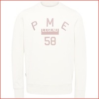 PME Legend sweater