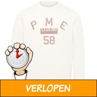 PME Legend sweater