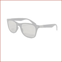 Polaryte Photochromic - Zonnebril - 100%..